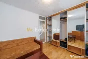 Apartament 3 camere - Exercitiu! 