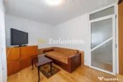 Apartament 3 camere - Exercitiu! 