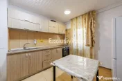 Apartament 3 camere - Exercitiu! 