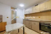 Apartament 3 camere - Exercitiu! 