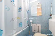 Apartament 3 camere - Exercitiu! 