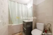 Apartament 3 camere - Exercitiu! 