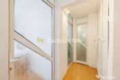 Apartament 3 camere - Exercitiu! 