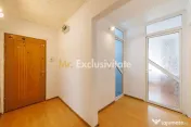 Apartament 3 camere - Exercitiu! 
