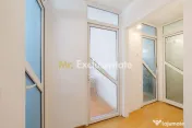 Apartament 3 camere - Exercitiu! 