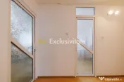 Apartament 3 camere - Exercitiu! 