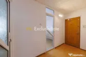 Apartament 3 camere - Exercitiu! 