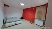 Vila , 300mp utili, ideala afterschool, cazare muncitori str 