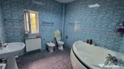Vila , 300mp utili, ideala afterschool, cazare muncitori str 