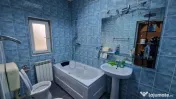 Vila , 300mp utili, ideala afterschool, cazare muncitori str 