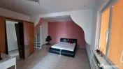 Vila , 300mp utili, ideala afterschool, cazare muncitori str 