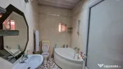 Vila , 300mp utili, ideala afterschool, cazare muncitori str 