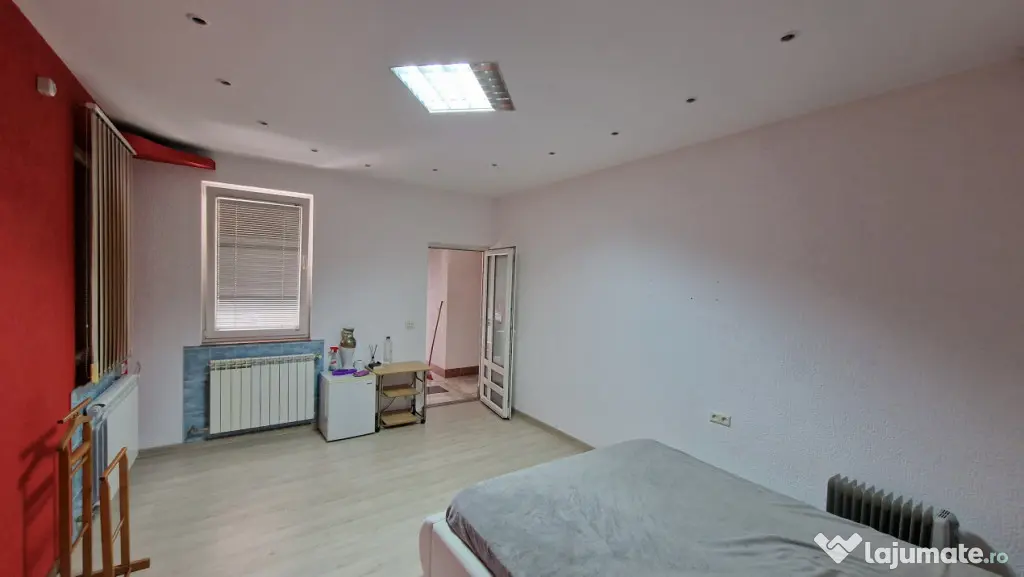 Vila , 300mp utili, ideala afterschool, cazare muncitori str - Bucuresti (Bucuresti-Ilfov)