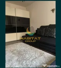 Apartament 2 camere Constantin Brancoveanu 