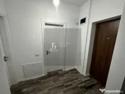 Apartament 2 camere decomandat 54 mp | Bloc nou | Mobilat și utilat 