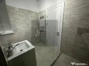 Apartament 2 camere decomandat 54 mp | Bloc nou | Mobilat și utilat 