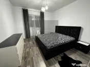 Apartament 2 camere decomandat 54 mp | Bloc nou | Mobilat și utilat 