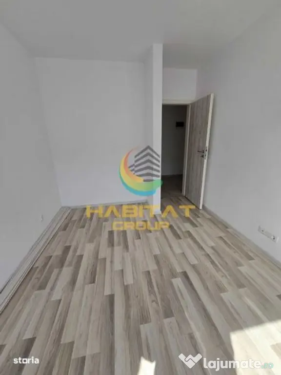 Apartament 2 Camere, Grand Arena - Bucuresti (Bucuresti-Ilfov)