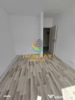 Apartament 2 Camere, Grand Arena