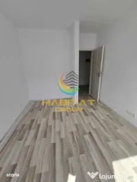 Apartament 2 Camere, Grand Arena 