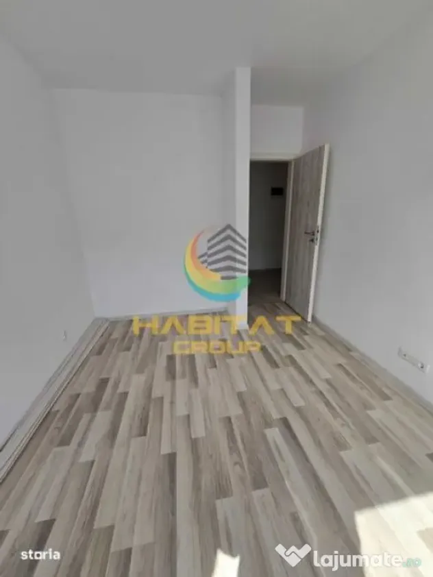 Apartament 2 Camere, Grand Arena - Bucuresti (Bucuresti-Ilfov)