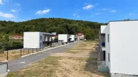 De vanzare | Locuinte moderne P+1E | 4 Dormitoare | Vedere s 