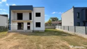 De vanzare | Locuinte moderne P+1E | 4 Dormitoare | Vedere s