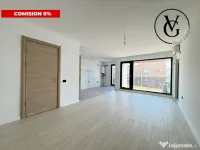 Apartament 4 camere | Decomandat | Primo Residence | Inel II