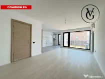 Apartament 4 camere | Decomandat | Primo Residence | Inel II