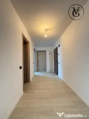 Apartament 4 camere | Decomandat | Primo Residence | Inel II 