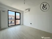 Apartament 4 camere | Decomandat | Primo Residence | Inel II 