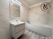 Apartament 4 camere | Decomandat | Primo Residence | Inel II 