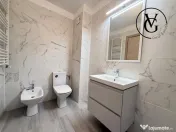 Apartament 4 camere | Decomandat | Primo Residence | Inel II 