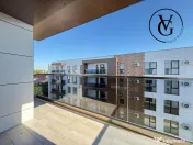 Apartament 4 camere | Decomandat | Primo Residence | Inel II 