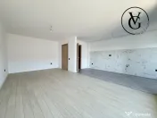 Apartament 4 camere | Decomandat | Primo Residence | Inel II 