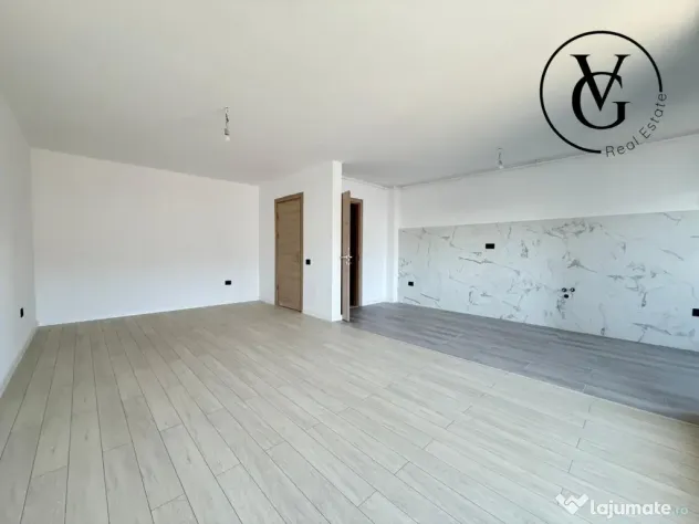 Apartament 4 camere | Decomandat | Primo Residence | Inel II - Constanta (Constanta)