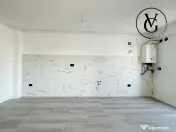 Apartament 4 camere | Decomandat | Primo Residence | Inel II 