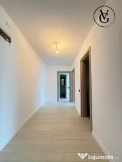 Apartament 4 camere | Decomandat | Primo Residence | Inel II 