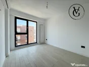 Apartament 4 camere | Decomandat | Primo Residence | Inel II 