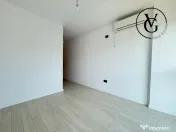 Apartament 4 camere | Decomandat | Primo Residence | Inel II 