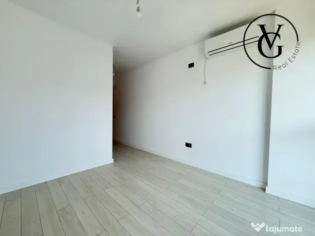 Apartament 4 camere | Decomandat | Primo Residence | Inel II - Constanta (Constanta)