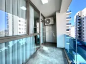 2 camere Floreasca, centrală, parcare, et. 4, an 2020, 72 m