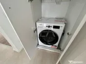 2 camere Floreasca, centrală, parcare, et. 4, an 2020, 72 m
