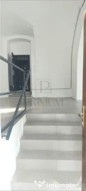 Spatiu comercial cu intrare din strada - Central