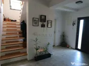 Calea Urseni - Casa individuala - 300mp teren - P M - Zona E