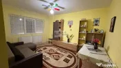 Apartament 2 camere, decomandat, etaj 2 