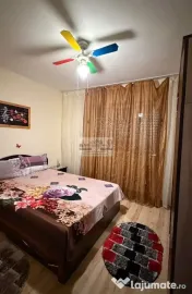 Apartament 2 camere, decomandat, etaj 2 
