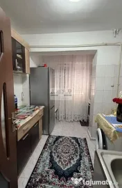 Apartament 2 camere, decomandat, etaj 2 