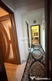 Apartament 2 camere, decomandat, etaj 2 
