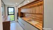 Apartament 2 Camere NOU | Nusco City Park | Mobilat LUX | Metrou Aurel Vlaicu 